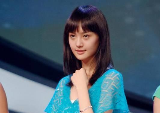 娱乐吃瓜君女星女朋友