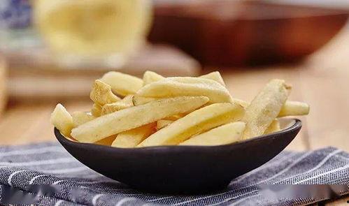 专业娱乐吃瓜圈,那些你不知道的幕后故事与八卦风云